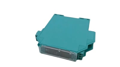 PEPPERL & FUCHS KFD0-RSH-1