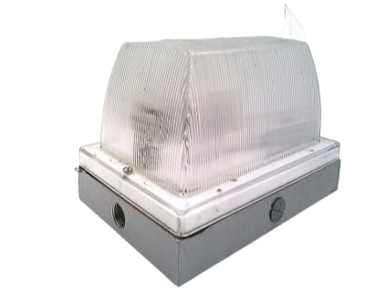 LITHONIA LIGHTING VR2