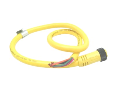 MOLEX 42601
