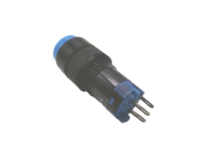 IDEC AB2M-A1S