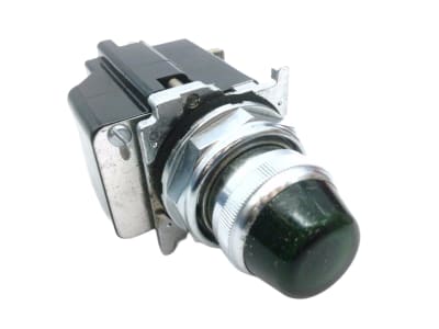 EATON CORPORATION 10250T-37G