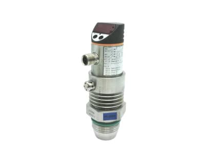 EFECTOR PI-025-REA01-MFRKG/US/ /P- PI2653