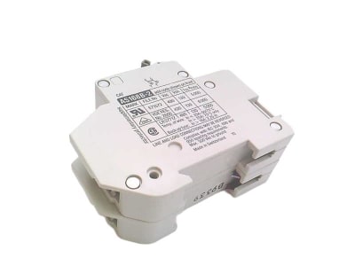 WEBER AS168B-2-H3