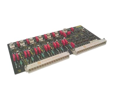 SCHLUMBERGER 2457050IX