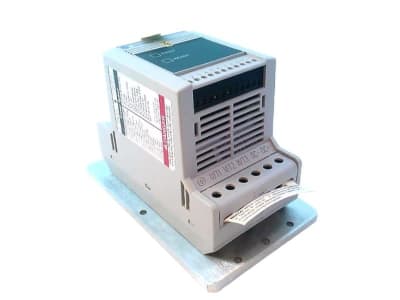 ALLEN BRADLEY 160-BA03RPS1
