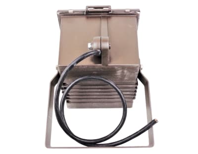 STONCO SLY70MAL-6