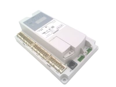 SIEMENS LME71.000A1