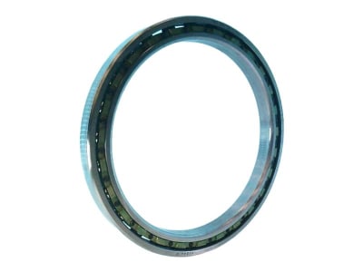 CONSOLIDATED BEARING 61844M