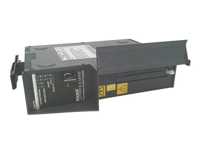 FIVES 502-04104-01R0