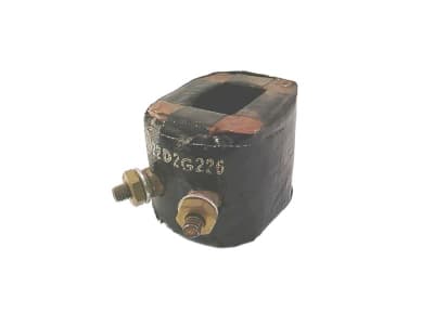 GENERAL ELECTRIC 22D2G226