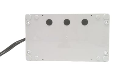 EATON CORPORATION SPD200600Y3J