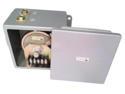 DWYER 1824-2-PRE-WP