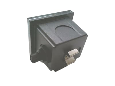 GEWISS GW82861