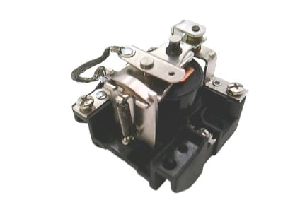 AUTOMATION DIRECT AD-PR40-1C-120A