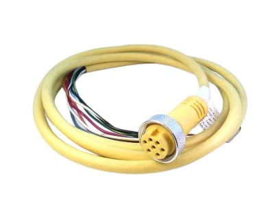 MENCOM MIN-7FPX-6