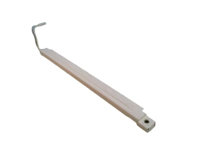 RADWELL KCS3224A-CFL