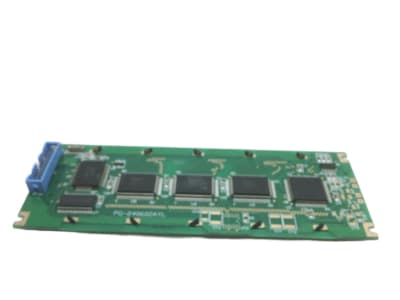 ALCATEL LUCENT PG-240602AYL