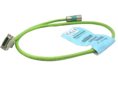 SIEMENS 6FX80022AD001AB0