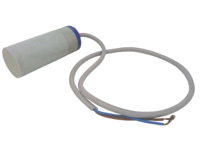 SCHNEIDER ELECTRIC XT4L32FA262