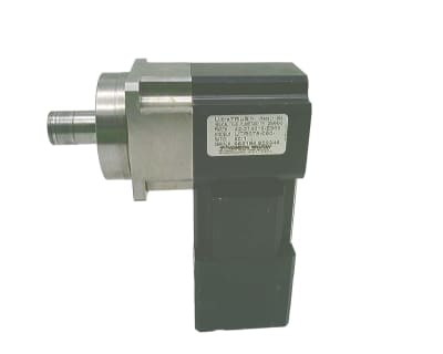 DANAHER MOTION 42-314313-E969