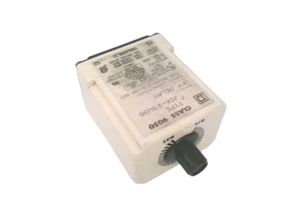 SCHNEIDER ELECTRIC 9050JCK15V36