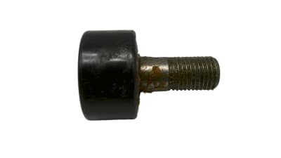 TIMKEN CRSB-18