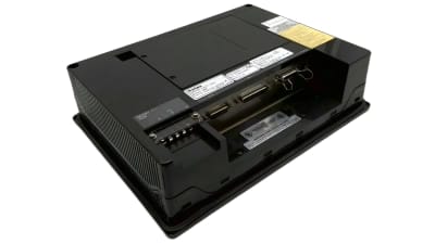 SCHNEIDER ELECTRIC GP570-LG21-24V