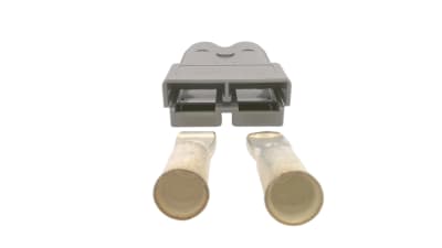 PROMATCH A000024378