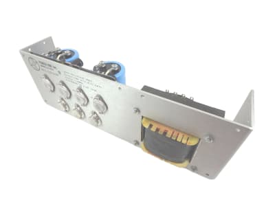 BEL FUSE RE5-23/OVP