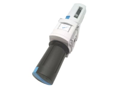 FESTO MS6-LFR-1/2-D7-ERM-AS-Z