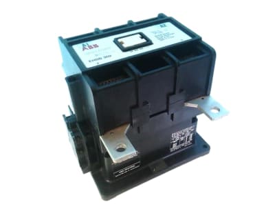 ASEA BROWN BOVERI EHDB360C2P-1L22