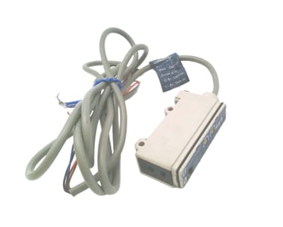 SCHNEIDER ELECTRIC XUD-J003537