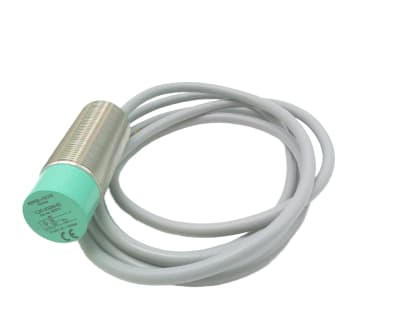 PEPPERL & FUCHS CJ10-30GM-E2