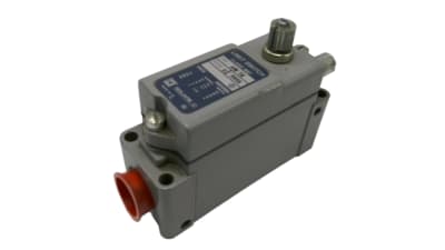 TELEMECANIQUE SENSORS 9007AW16
