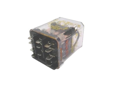 SCHNEIDER ELECTRIC 8501-KX13V36