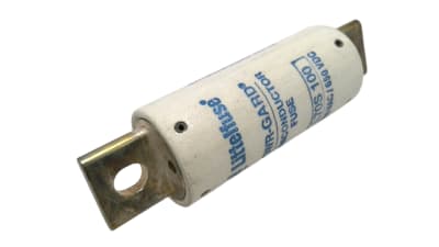 LITTELFUSE L70S100.V