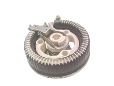 MEMCOR M22-10-00031FD