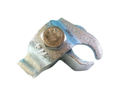 KORNS ET-3/4GS