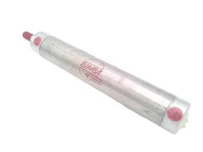 BIMBA LTC-177-DM