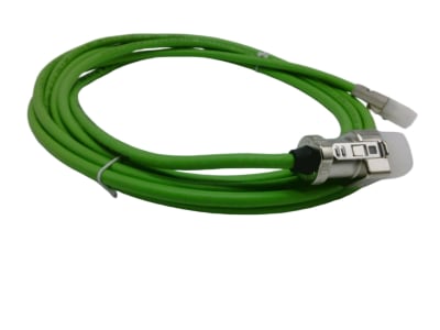 SIEMENS 6FX5002-2DC10-1AE0