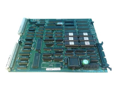 OSACOM L3700C