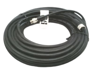 OMRON CBL-47RXIC-15M