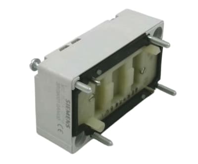 SIEMENS 3RG9001-0AM00