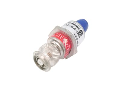 HUBER SUHNER INC 3406.99.0001