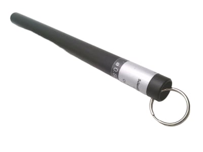 OMRON 42800-0120
