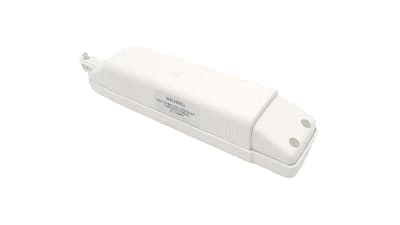 TCI LED UT150.A2/L