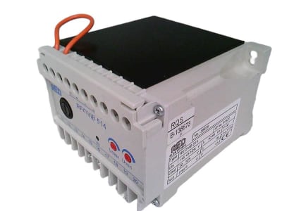 REO ELEKTRONIK REOVIB 514 115V