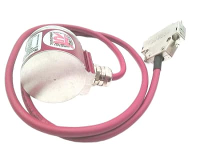 T&R ELECTRONIC IEV58-00053