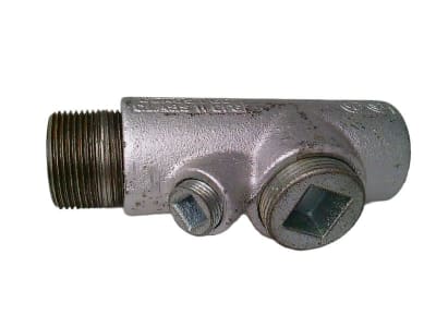 EMERSON EYM-125