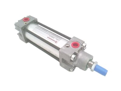 NORGREN DA/8040/75